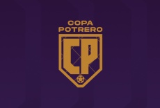 Copa Potrero