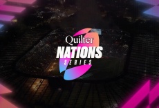 Autumn Nations Series