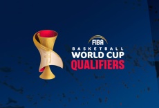 B&aacute;squet Eliminatorias Mundial