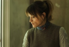 El niño que nunca existió