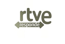 RTVE responde