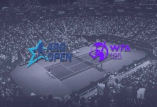 WTA Argentina Open