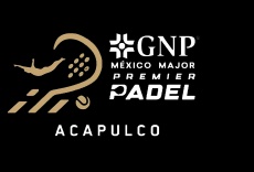 Premier Padel: Acapulco