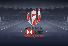World Seven Rugby Highlights
