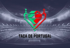 Copa Portugal