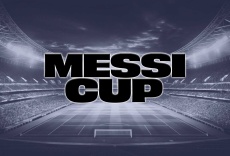 Messi Cup