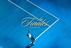 Torneo Interclubes AAT