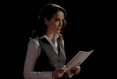 Manuel Ugarte, el destino de un continente