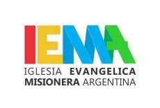 I.E.M.A.