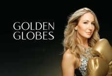 83rd Golden Globe Awards
