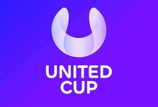 United Cup