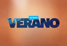 TyC Sports Verano