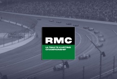 Ultimate Karting Championship