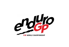 Enduro GP FIM Wolrd Cup