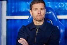 El arquitecto, del mito al desaf&iacute;o