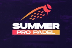 Summer Pro Padel: Mar del Plata