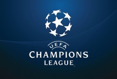 UEFA Champions League