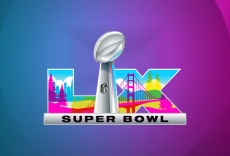 Super Bowl LX