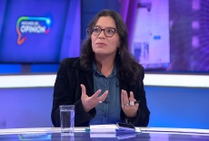 Noches de opini&oacute;n