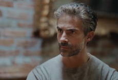 Hermanas, un amor compartido