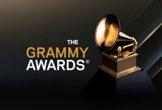 Punto de encuentro TNT