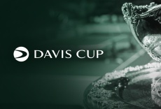 Copa Davis