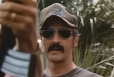 En cumplimiento del deber