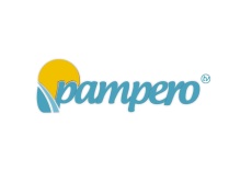 Pampero TV