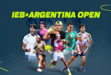 ATP Buenos Aires