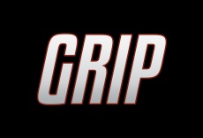 Grip