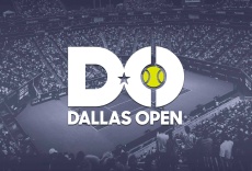 Dallas Open