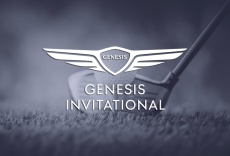 PGA Tour - The Genesis Invitational