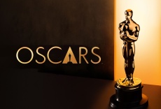 2026 Academy Awards
