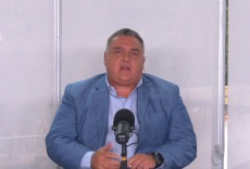 Banda roja millonaria