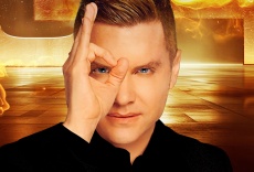 Gran Hermano: Generaci&oacute;n Dorada