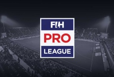 FIH Pro League