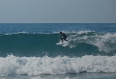 Red Bull Shaping Jordy