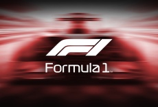 Pr&aacute;ctica - F&oacute;rmula 1