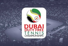 Dubai Duty Free Tennis Championship