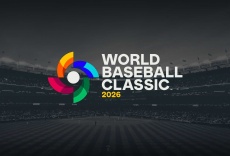 The World Baseball Classic