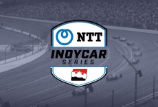 IndyCar