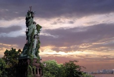 La Tierra sin humanos