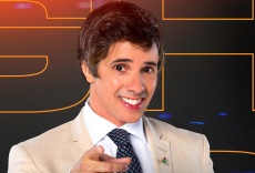 Gran Hermano: La noche de los ex