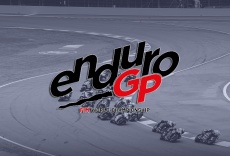 Enduro GP FIM World Championship
