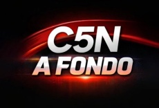 C5N a fondo