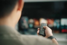 Hollywood y los Oscar: &iquest;siguen siendo dorados?