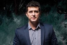 Cuerpo t&eacute;cnico