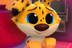 Los Marsupilamis