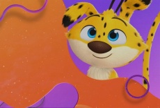 Los Marsupilamis