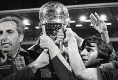 Donde se tejen los sue&ntilde;os